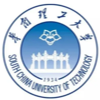 华南理工大学