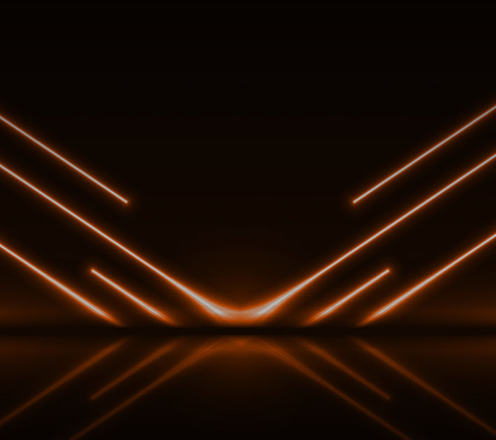 中国·88038威尼斯(股份)有限公司-官方网站