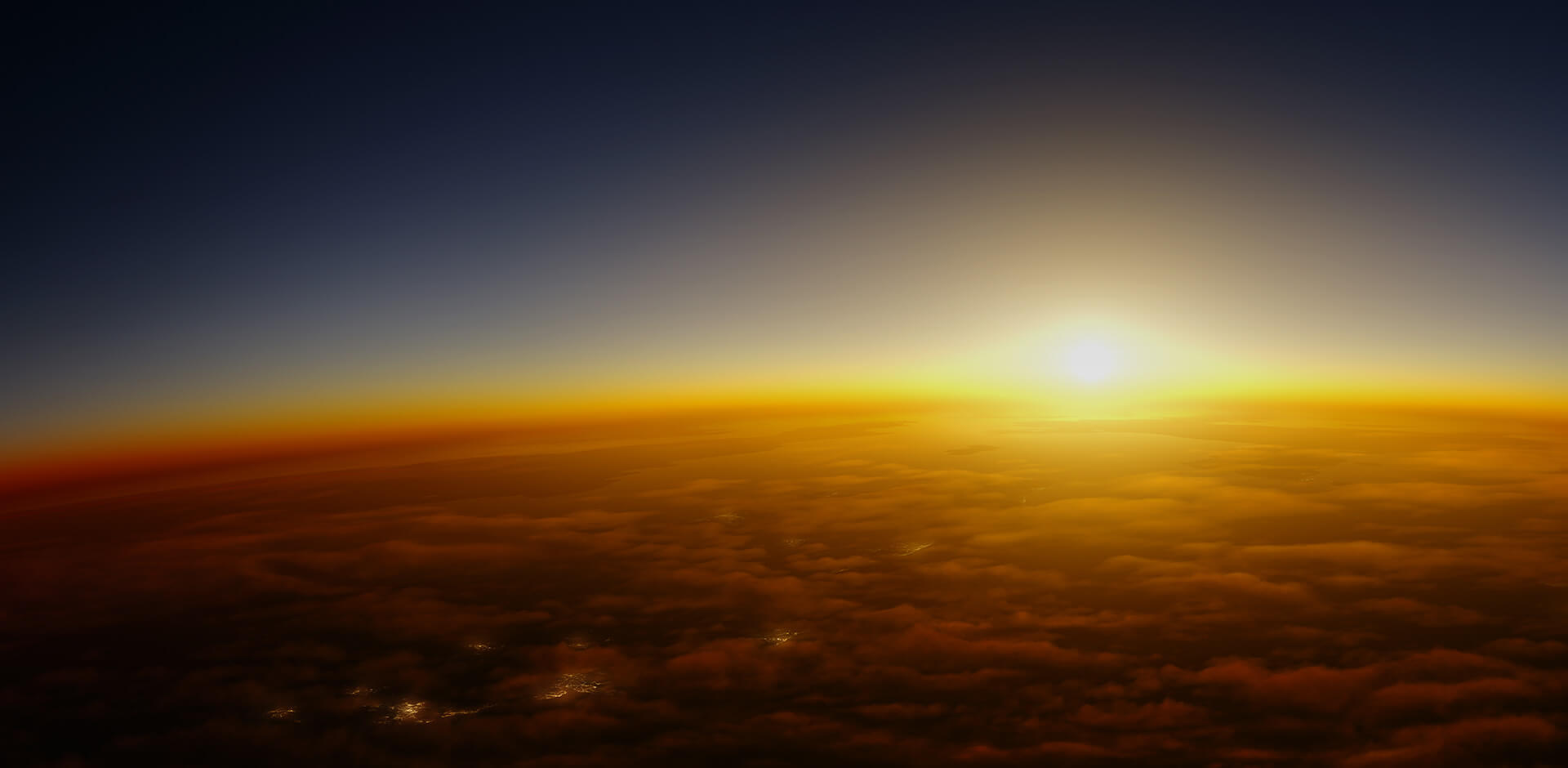 关于88038威尼斯