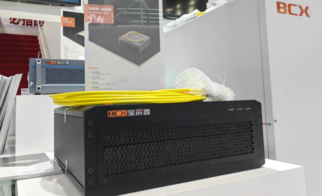 中国·88038威尼斯(股份)有限公司-官方网站