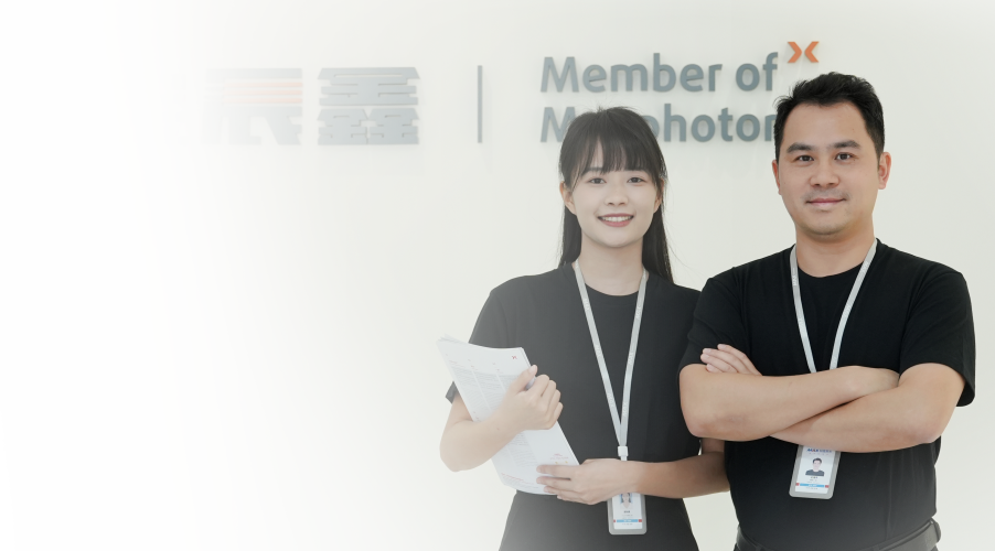 中国·88038威尼斯(股份)有限公司-官方网站