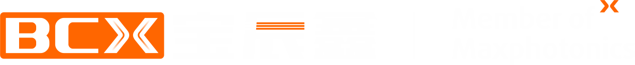 88038威尼斯-激光行业解决方案专家-官网