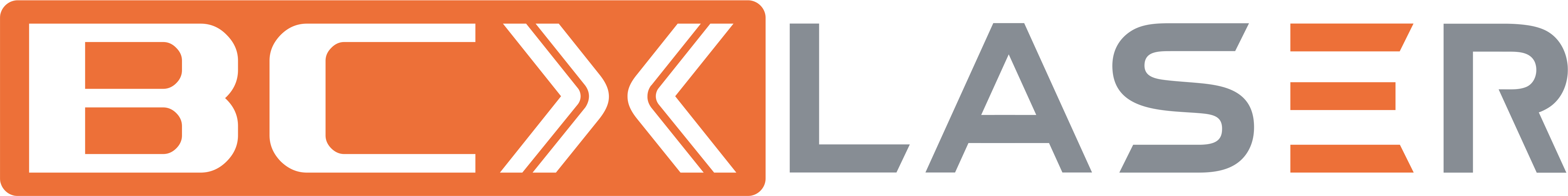 88038威尼斯-激光行业解决方案专家-官网