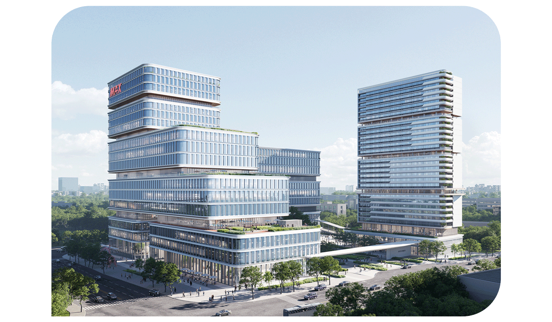 中国·88038威尼斯(股份)有限公司-官方网站