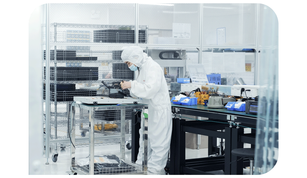 中国·88038威尼斯(股份)有限公司-官方网站