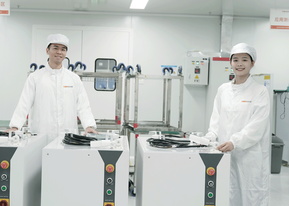 中国·88038威尼斯(股份)有限公司-官方网站