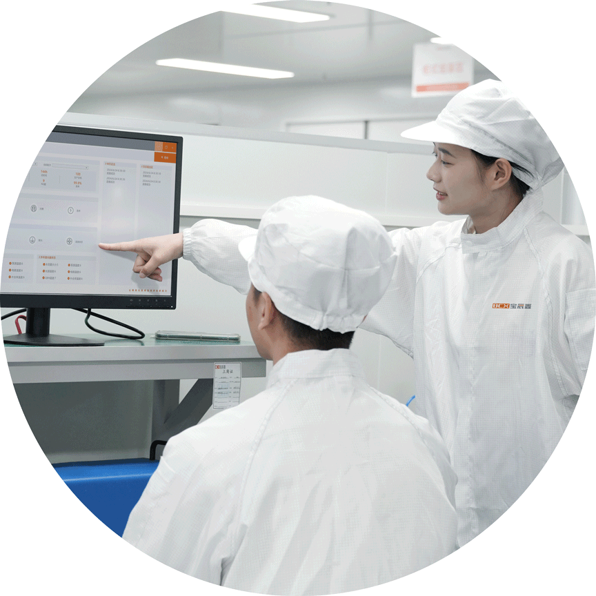 中国·88038威尼斯(股份)有限公司-官方网站