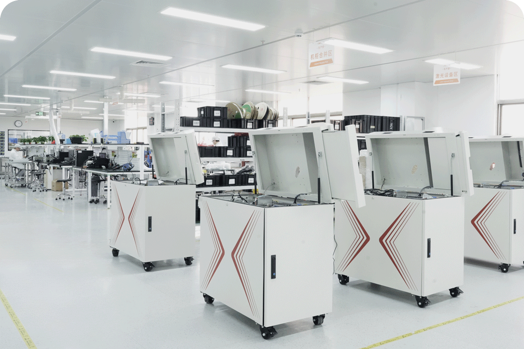 中国·88038威尼斯(股份)有限公司-官方网站