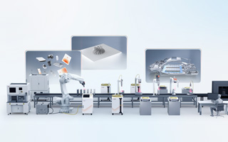 中国·88038威尼斯(股份)有限公司-官方网站