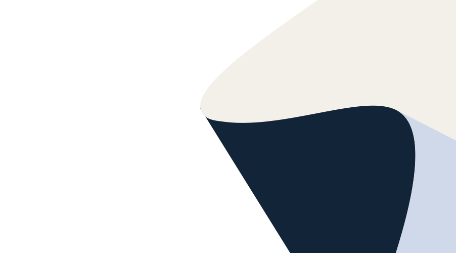 中国·88038威尼斯(股份)有限公司-官方网站