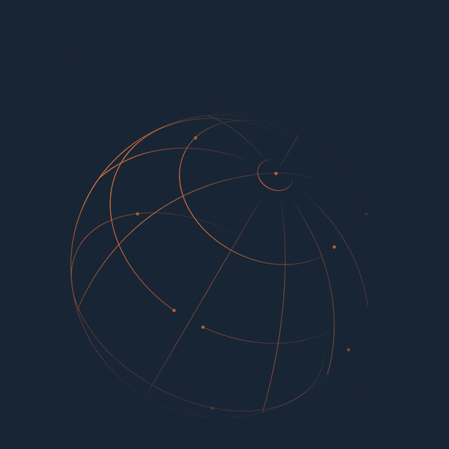 中国·88038威尼斯(股份)有限公司-官方网站