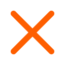 中国·88038威尼斯(股份)有限公司-官方网站