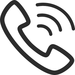 中国·88038威尼斯(股份)有限公司-官方网站