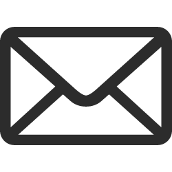 中国·88038威尼斯(股份)有限公司-官方网站